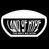 landofhype