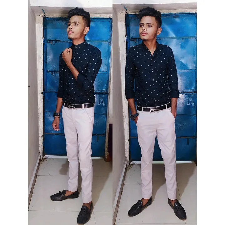 nayan_kumar07
