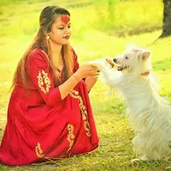 @sharmila1150