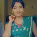@ammubangaram7