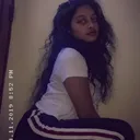 @tarpitaxx14
