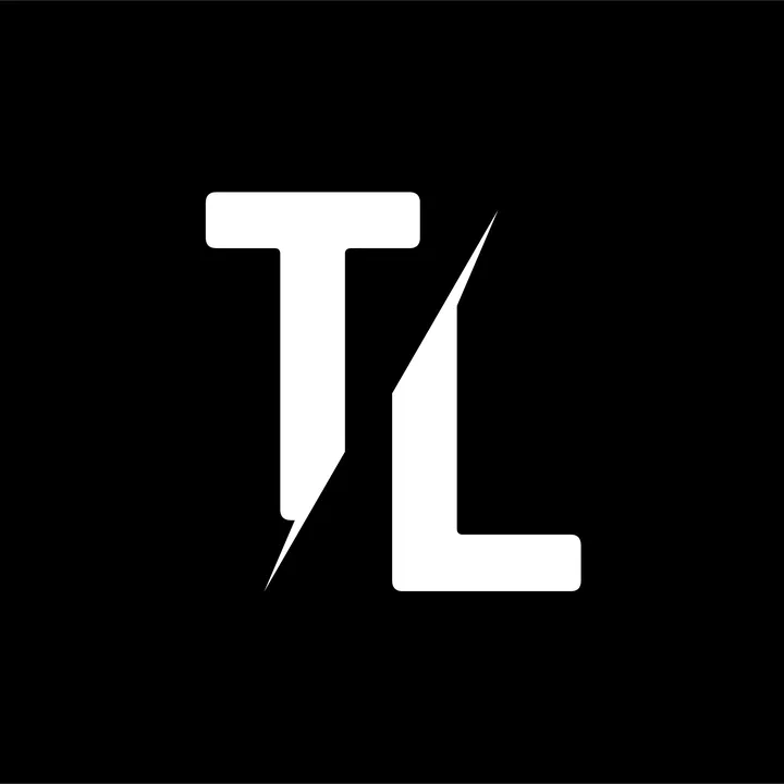 teamlimzz