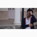 @rawat_aditya96