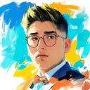 @julioradu