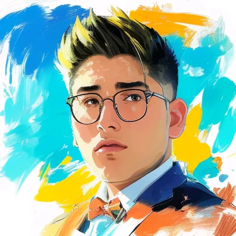 @julioradu