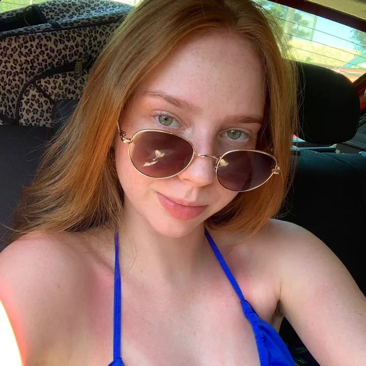 malupiati