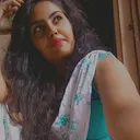 @kirti0226