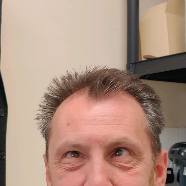 cliveyoski