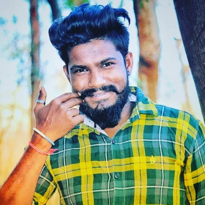 aaryaaarya7