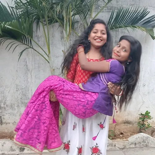 @luckyvarma123