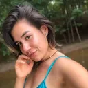 @stellarsaur