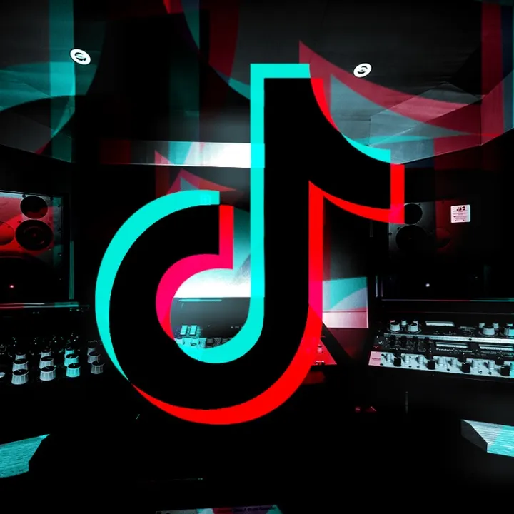 @tiktoktopcharts