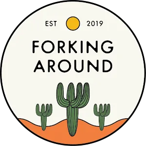 forkingaround_tv