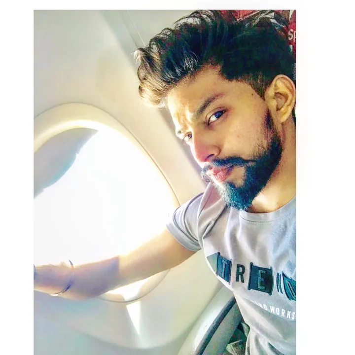dhavalrana.rd