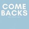 viral.combacks