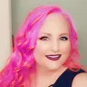 @sotrusty