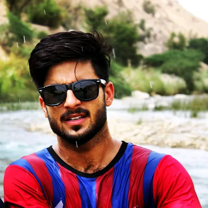 @junaid_balochofficial