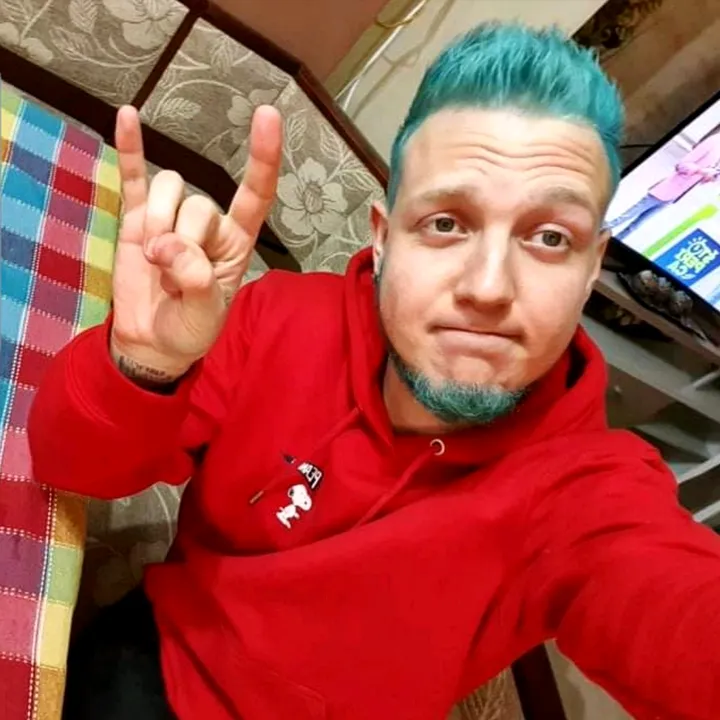 martinstreber