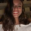sara.ascrizzi