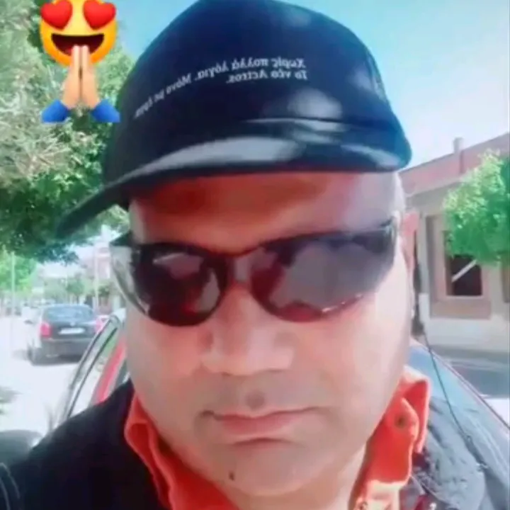 @sandipbagga