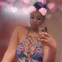 @idreamofme2