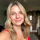@infulldetail