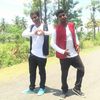umarajprabu