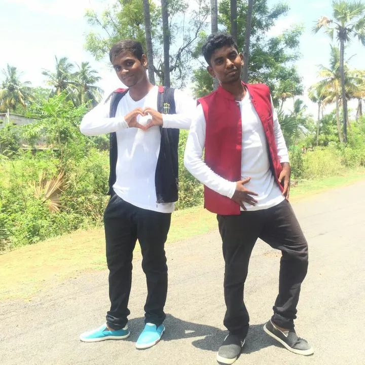 @umarajprabu