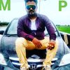 moshin.2222