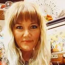 @laserladyatg