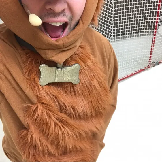 @thomseiahsed