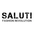 saluti.gr