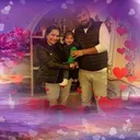 @rupindersingh863