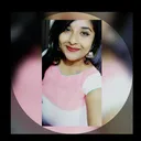 @karen.punneckal