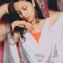 @userbabybabu55