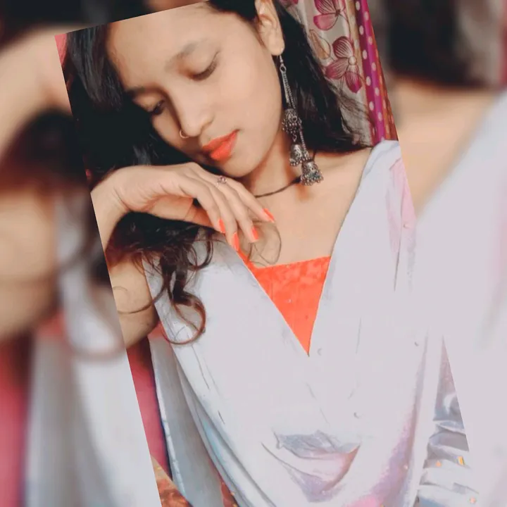 @userbabybabu55