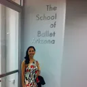 @fabiola_balletteacher