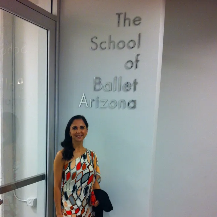@fabiola_balletteacher