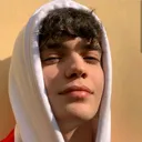 @daniel.piccirillo