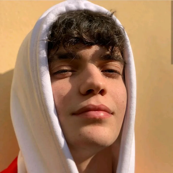 @daniel.piccirillo