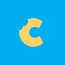 @thecrunchcup