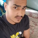 @mohammedjamal007