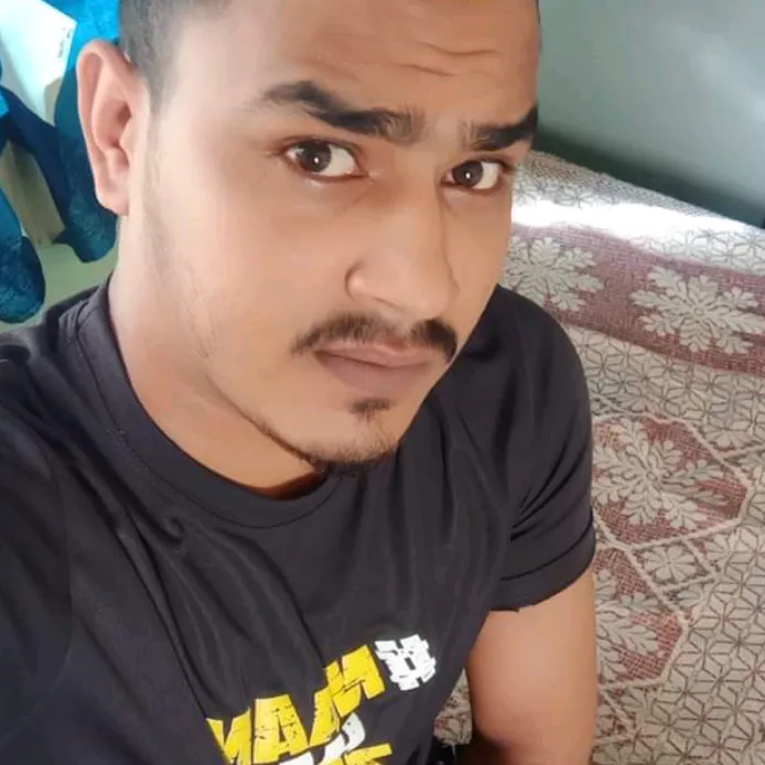 @mohammedjamal007