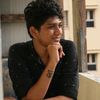 open_heart_tarun