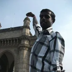 @ganeshnadarlgn