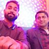 chittu_07