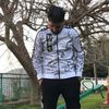 anto_lanzo