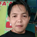 @mamat_ting_ting
