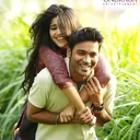 @userkarthi7