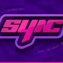 @sync_deboany